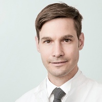 head picture